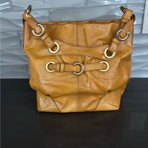 Francesca 1977 Biasia Handbag